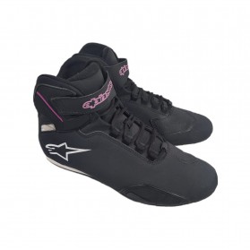 BOTINES ALPINESTARS STELLA SEKTOR